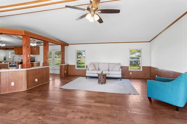 3410 County Road 159, Alvin, TX 77511