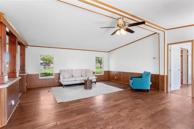 3410 County Road 159, Alvin, TX 77511