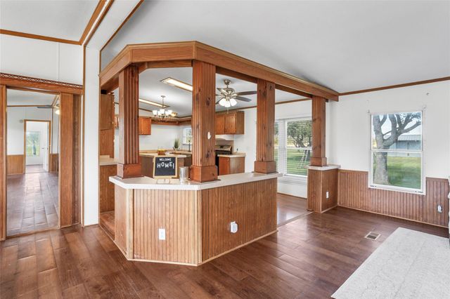 3410 County Road 159, Alvin, TX 77511