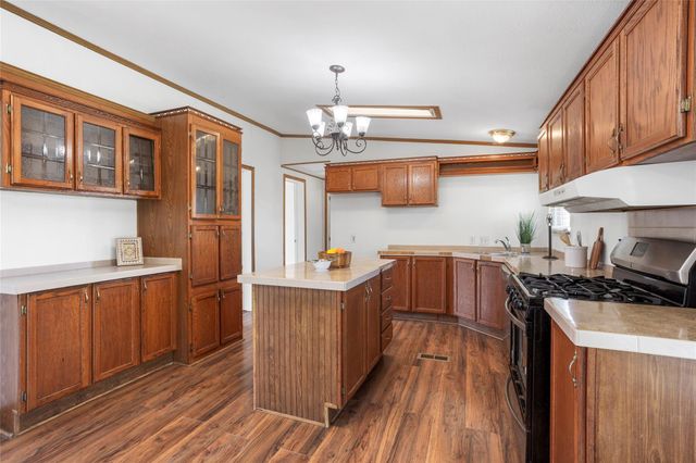 3410 County Road 159, Alvin, TX 77511