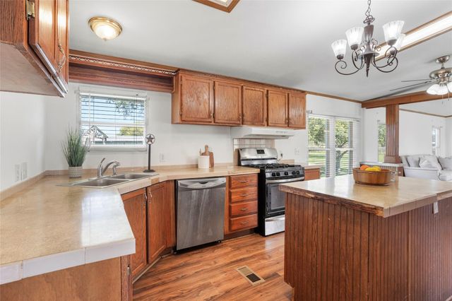 3410 County Road 159, Alvin, TX 77511