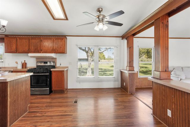 3410 County Road 159, Alvin, TX 77511