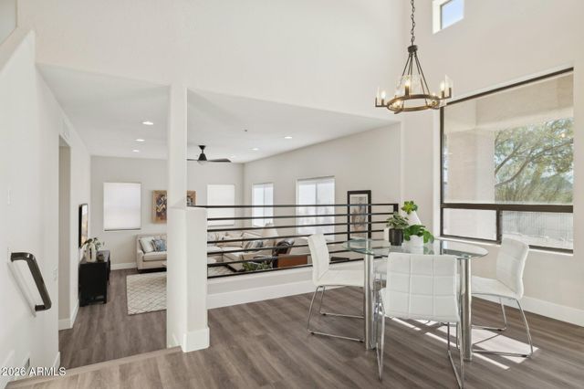 17351 E VIA DEL ORO Drive, Fountain Hills, AZ 85268