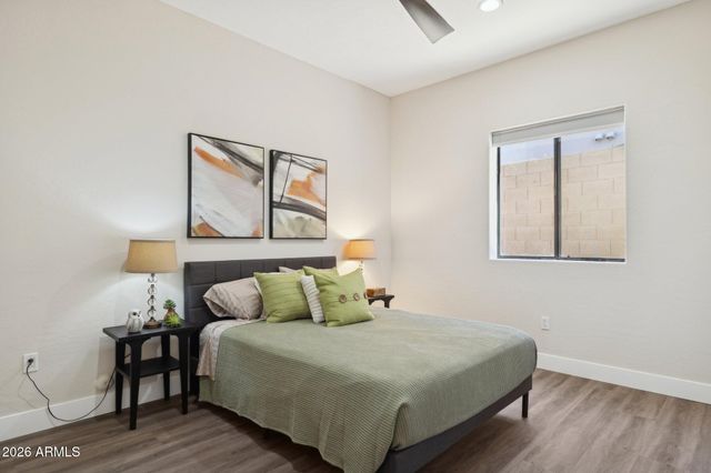 17351 E VIA DEL ORO Drive, Fountain Hills, AZ 85268