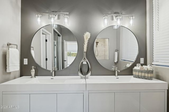 17351 E VIA DEL ORO Drive, Fountain Hills, AZ 85268