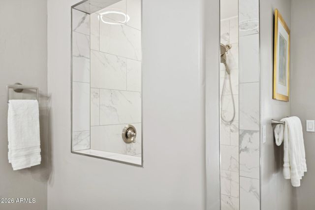 17351 E VIA DEL ORO Drive, Fountain Hills, AZ 85268