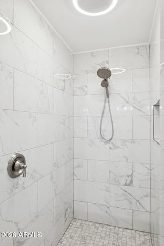 17351 E VIA DEL ORO Drive, Fountain Hills, AZ 85268