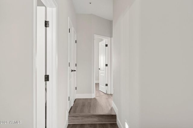 17351 E VIA DEL ORO Drive, Fountain Hills, AZ 85268