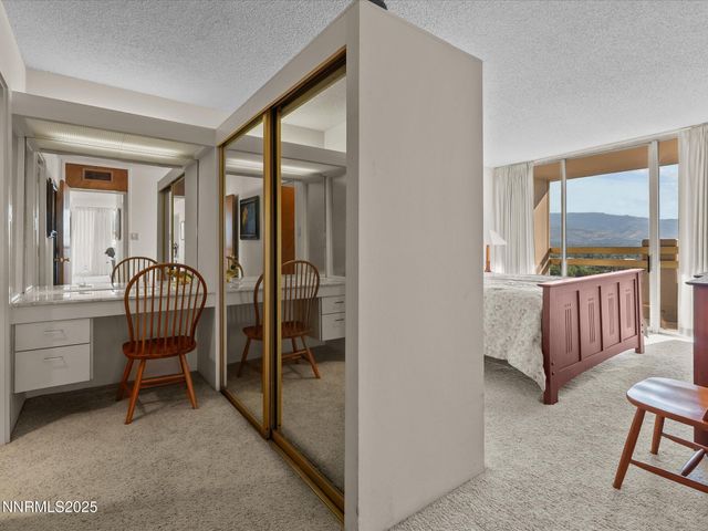 100 N Arlington Avenue UNIT 20J, Reno, NV 89501