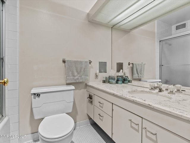 100 N Arlington Avenue UNIT 20J, Reno, NV 89501