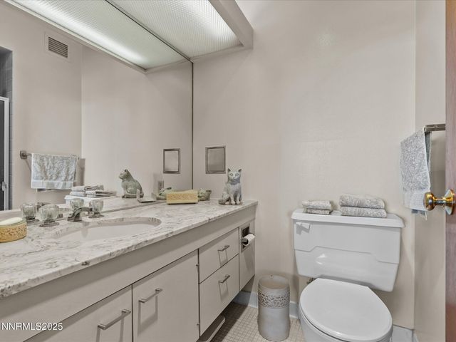 100 N Arlington Avenue UNIT 20J, Reno, NV 89501