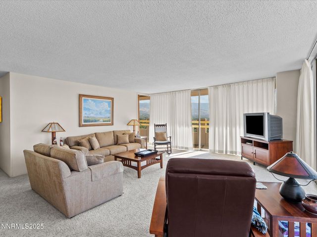 100 N Arlington Avenue UNIT 20J, Reno, NV 89501