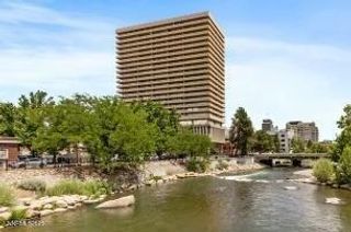 100 N Arlington Avenue UNIT 20J, Reno, NV 89501
