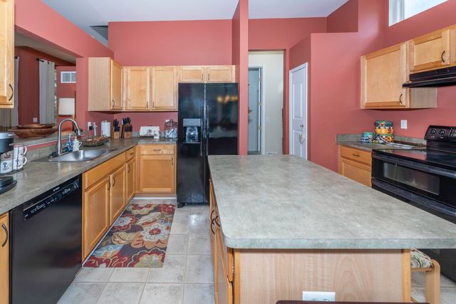 1300 Timmins Drive, Scio Twp, MI 48103