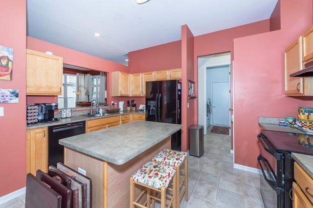 1300 Timmins Drive, Scio Twp, MI 48103