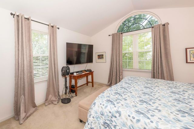 1300 Timmins Drive, Scio Twp, MI 48103