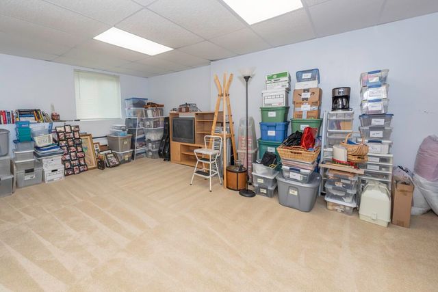 1300 Timmins Drive, Scio Twp, MI 48103