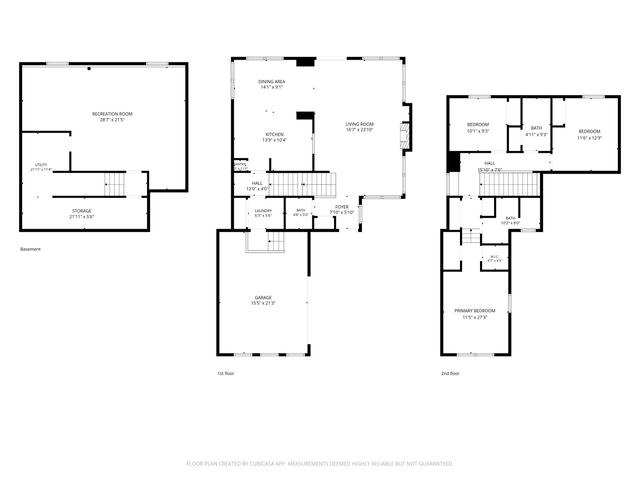 1300 Timmins Drive, Scio Twp, MI 48103