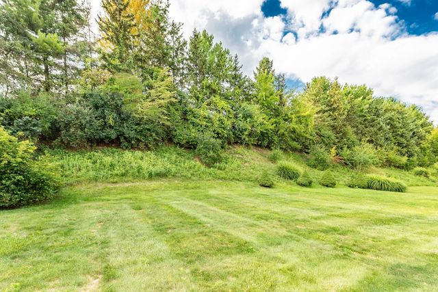 1300 Timmins Drive, Scio Twp, MI 48103