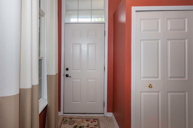 1300 Timmins Drive, Scio Twp, MI 48103