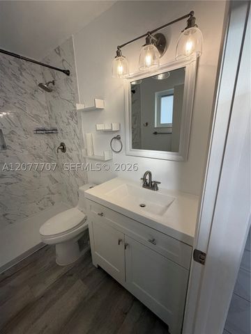 2658 W 74th Ter, Hialeah, FL 33016