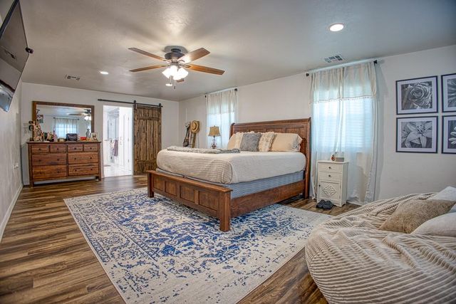 20723 N 2800 Road, Kingfisher, OK 73750