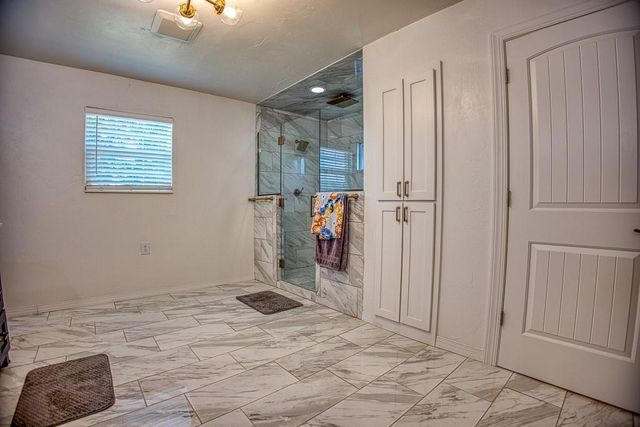 20723 N 2800 Road, Kingfisher, OK 73750