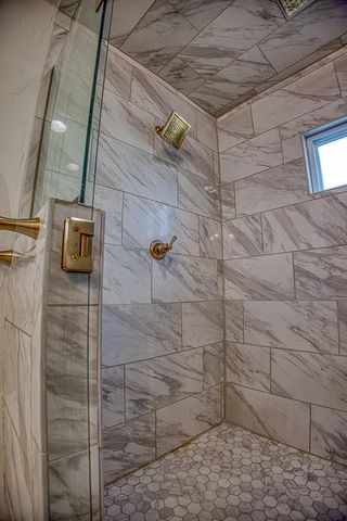 20723 N 2800 Road, Kingfisher, OK 73750