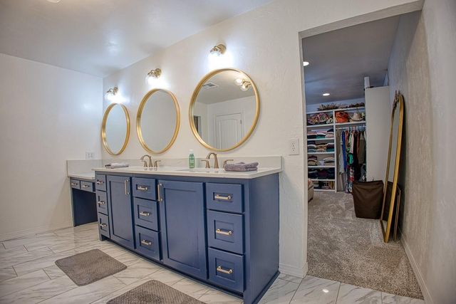 20723 N 2800 Road, Kingfisher, OK 73750