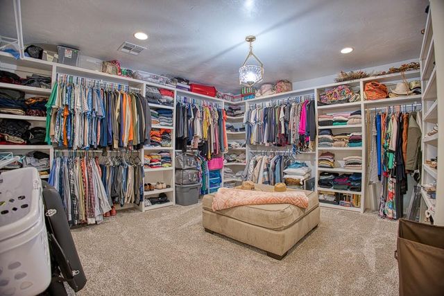 20723 N 2800 Road, Kingfisher, OK 73750