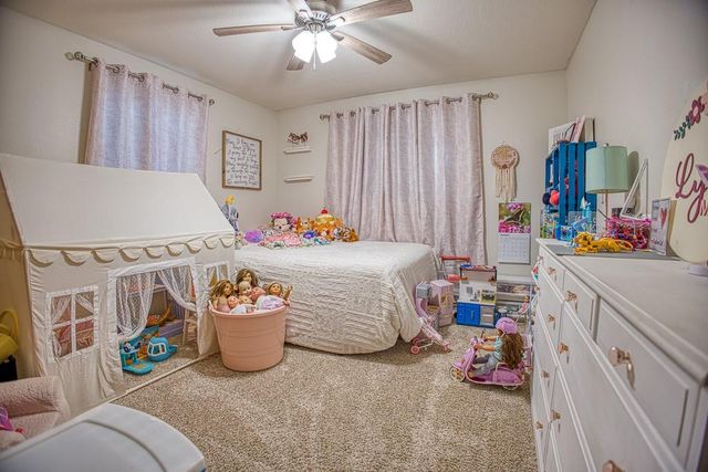 20723 N 2800 Road, Kingfisher, OK 73750