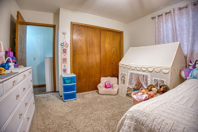 20723 N 2800 Road, Kingfisher, OK 73750