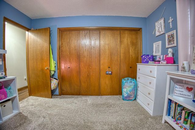 20723 N 2800 Road, Kingfisher, OK 73750