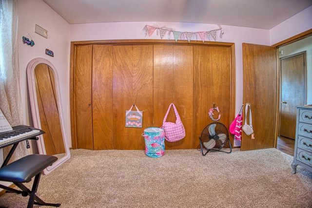 20723 N 2800 Road, Kingfisher, OK 73750