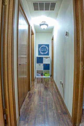 20723 N 2800 Road, Kingfisher, OK 73750