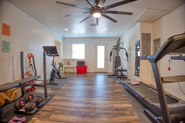 20723 N 2800 Road, Kingfisher, OK 73750