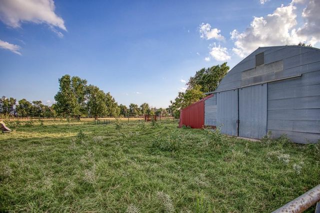 20723 N 2800 Road, Kingfisher, OK 73750