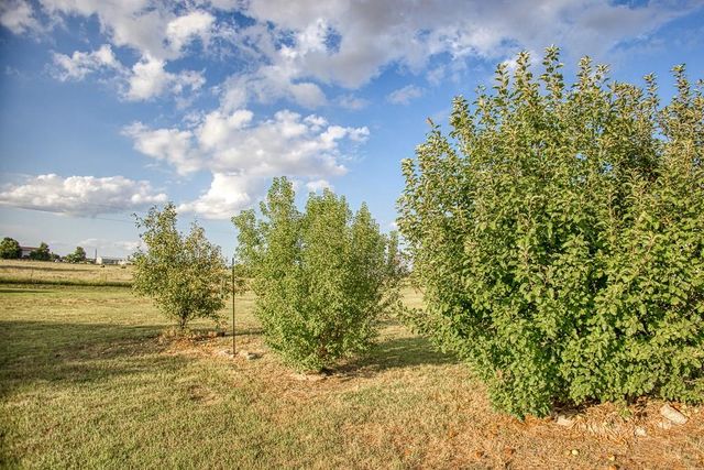 20723 N 2800 Road, Kingfisher, OK 73750