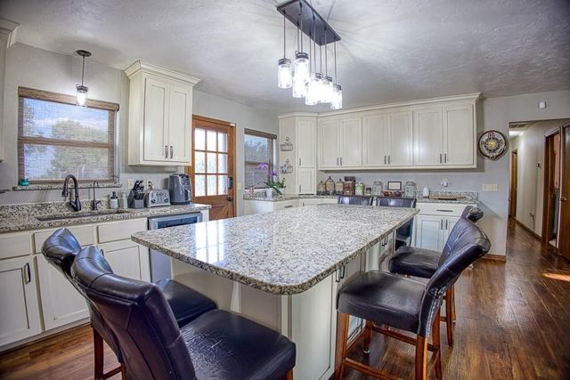 20723 N 2800 Road, Kingfisher, OK 73750