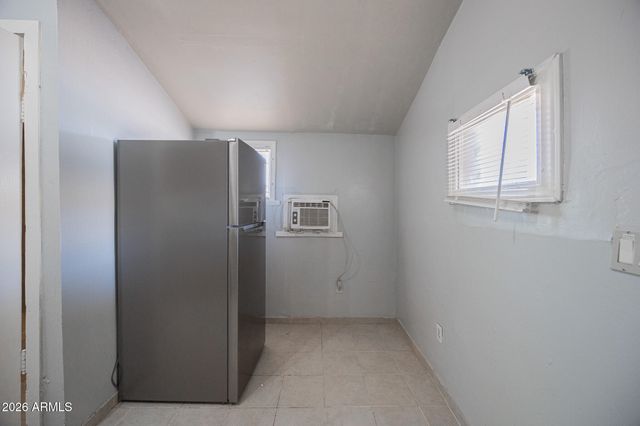 610 N 9TH Street 3, Phoenix, AZ 85006