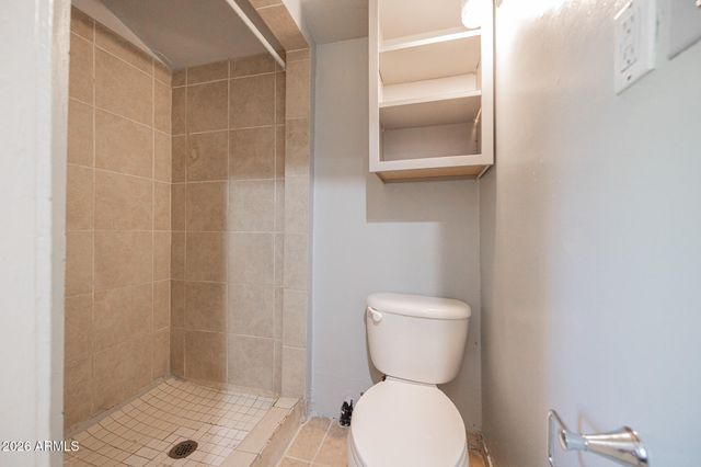 610 N 9TH Street 3, Phoenix, AZ 85006