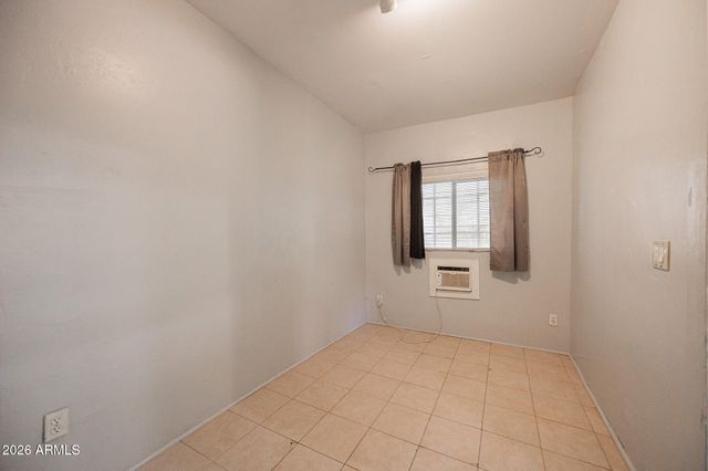 610 N 9TH Street 3, Phoenix, AZ 85006
