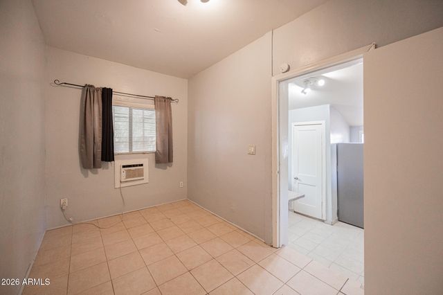 610 N 9TH Street 3, Phoenix, AZ 85006