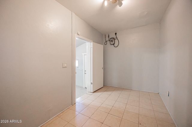 610 N 9TH Street 3, Phoenix, AZ 85006