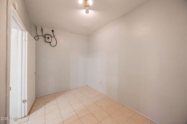 610 N 9TH Street 3, Phoenix, AZ 85006