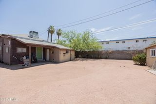 610 N 9TH Street 3, Phoenix, AZ 85006