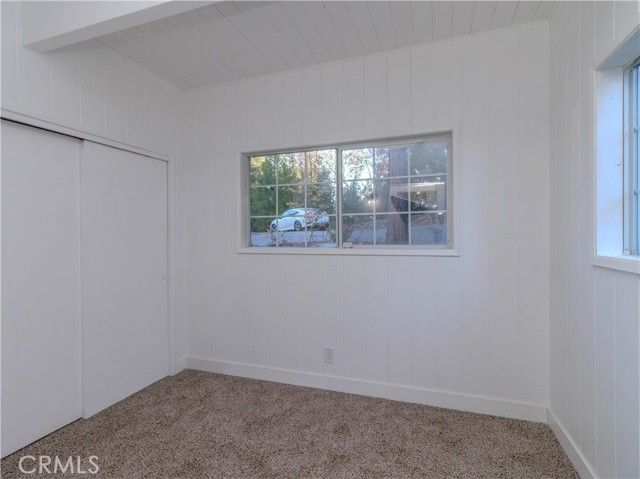 776 Nadelhorn, Lake Arrowhead, CA 92352