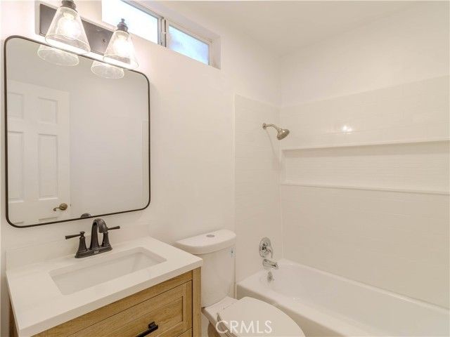 776 Nadelhorn, Lake Arrowhead, CA 92352