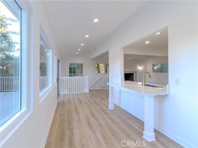 776 Nadelhorn, Lake Arrowhead, CA 92352