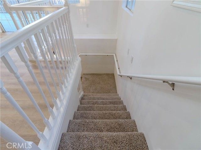 776 Nadelhorn, Lake Arrowhead, CA 92352